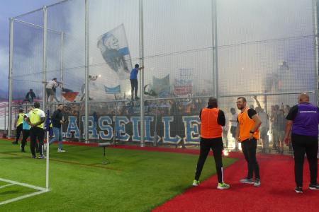 38-AJACCIO-OM 12.jpg
